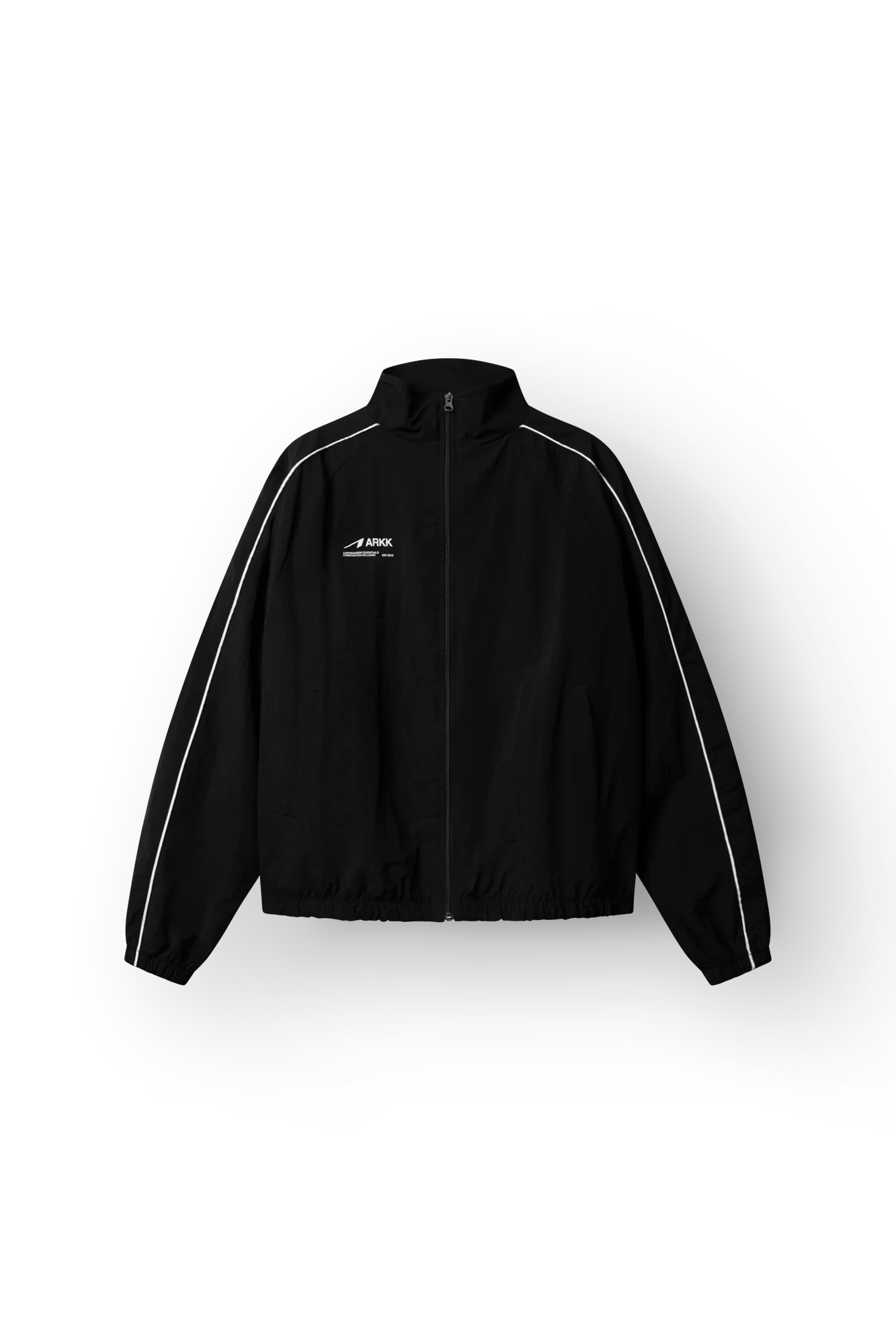 New arrivals apparel