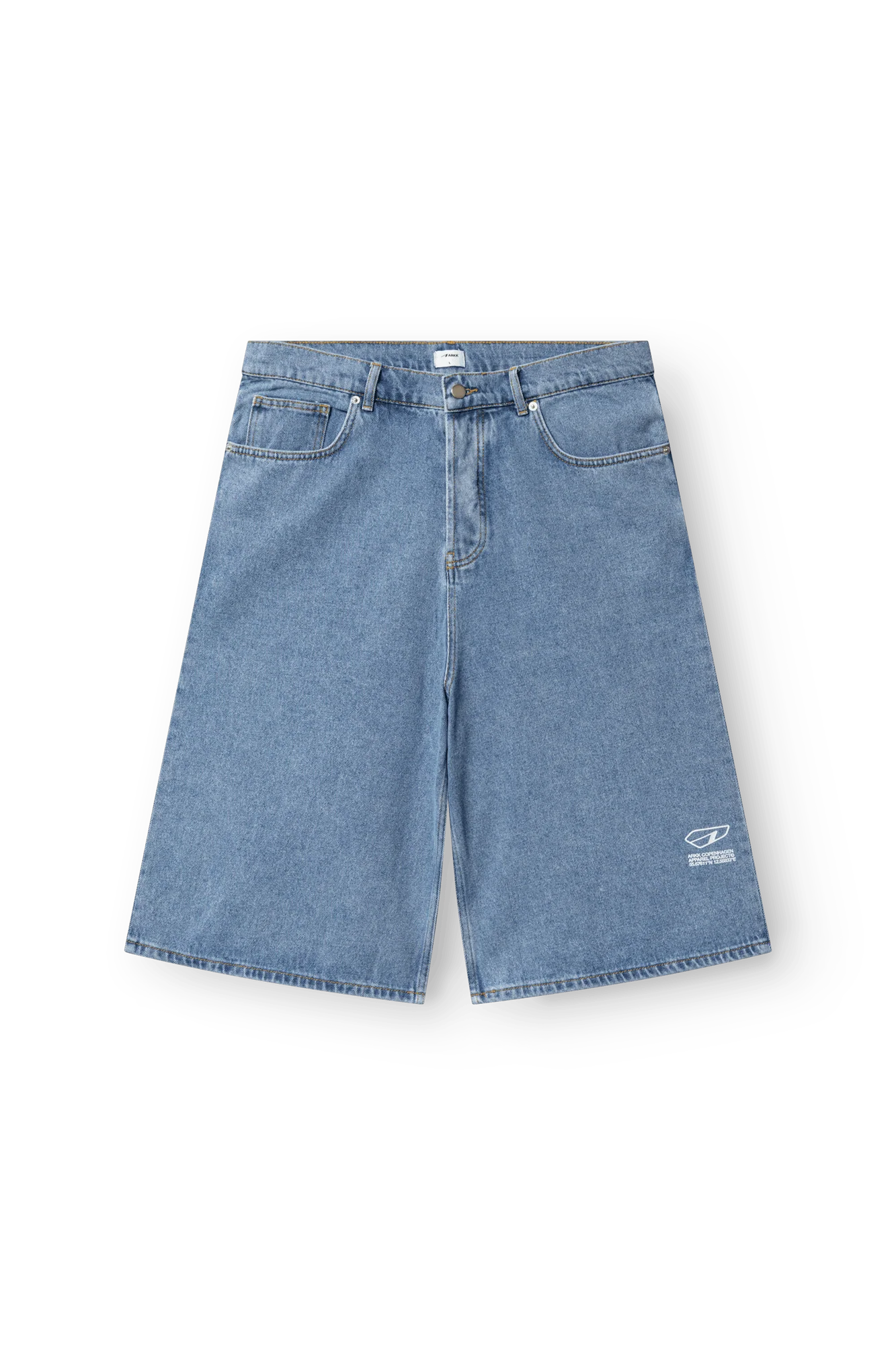 Bestsellers Apparel