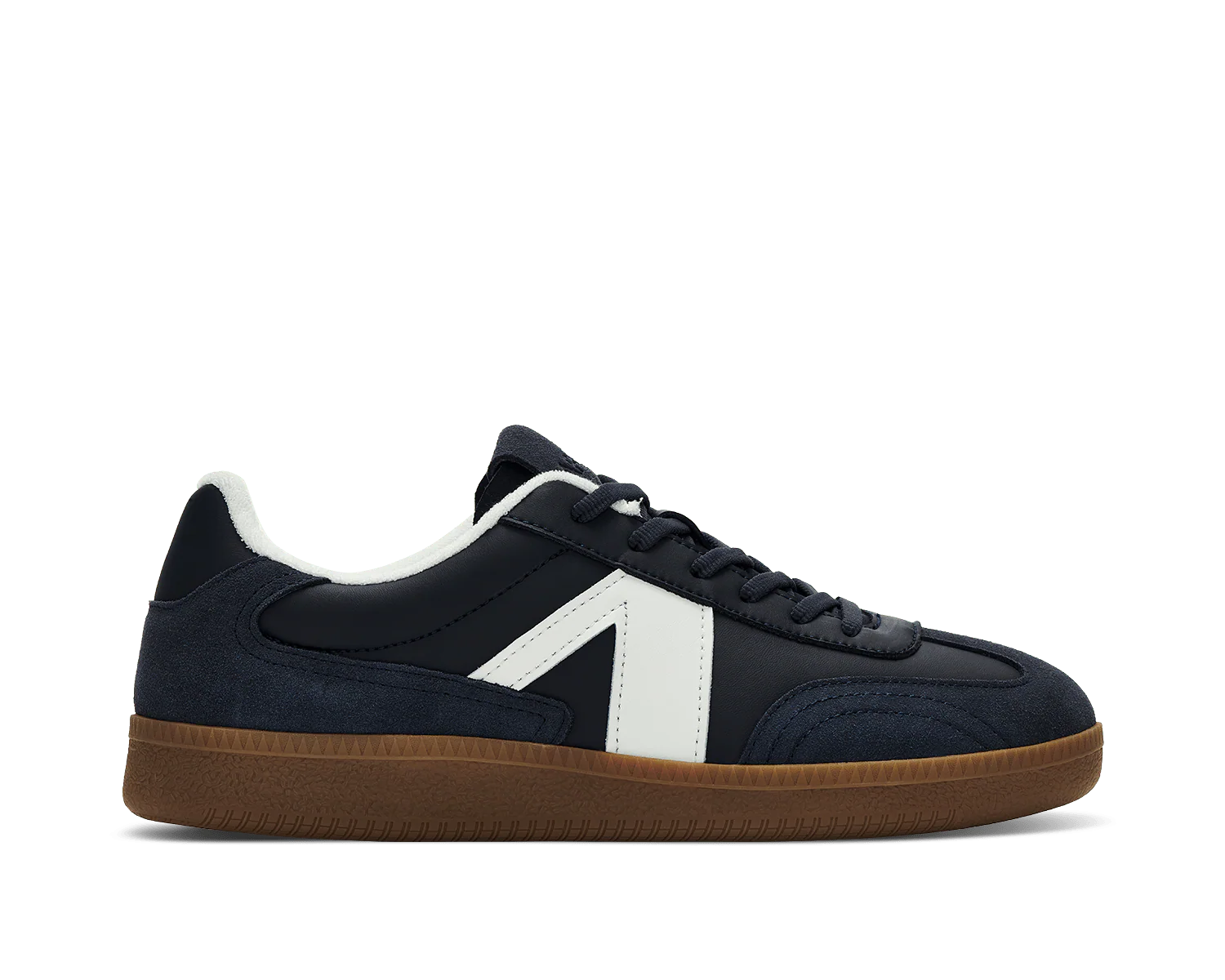 New arrivals - Men